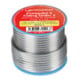 Rothenberger Fittingslot 3, 2mm, 250g, Spule-4