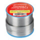 Rothenberger Fittingslot 3, 2mm, 250g, Spule-1