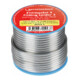 Rothenberger Fittingslot 3, 2mm, 250g, Spule-4