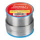 Rothenberger Fittingslot 3, S-Sn97Cu3, 3mm, 250g, Spule
