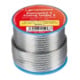 Rothenberger Fittingslot 3, S-Sn97Cu3, 3mm, 250g, Spule