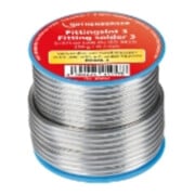 Rothenberger Fittingslot 3, S-Sn97Cu3, 3mm, 250g, Spule-5