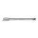 Rothenberger Foret à percussion long, 22K, Ø40 mm, L=500-4