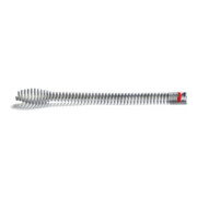 Rothenberger Foret à percussion long, 22K, Ø40 mm, L=500-1