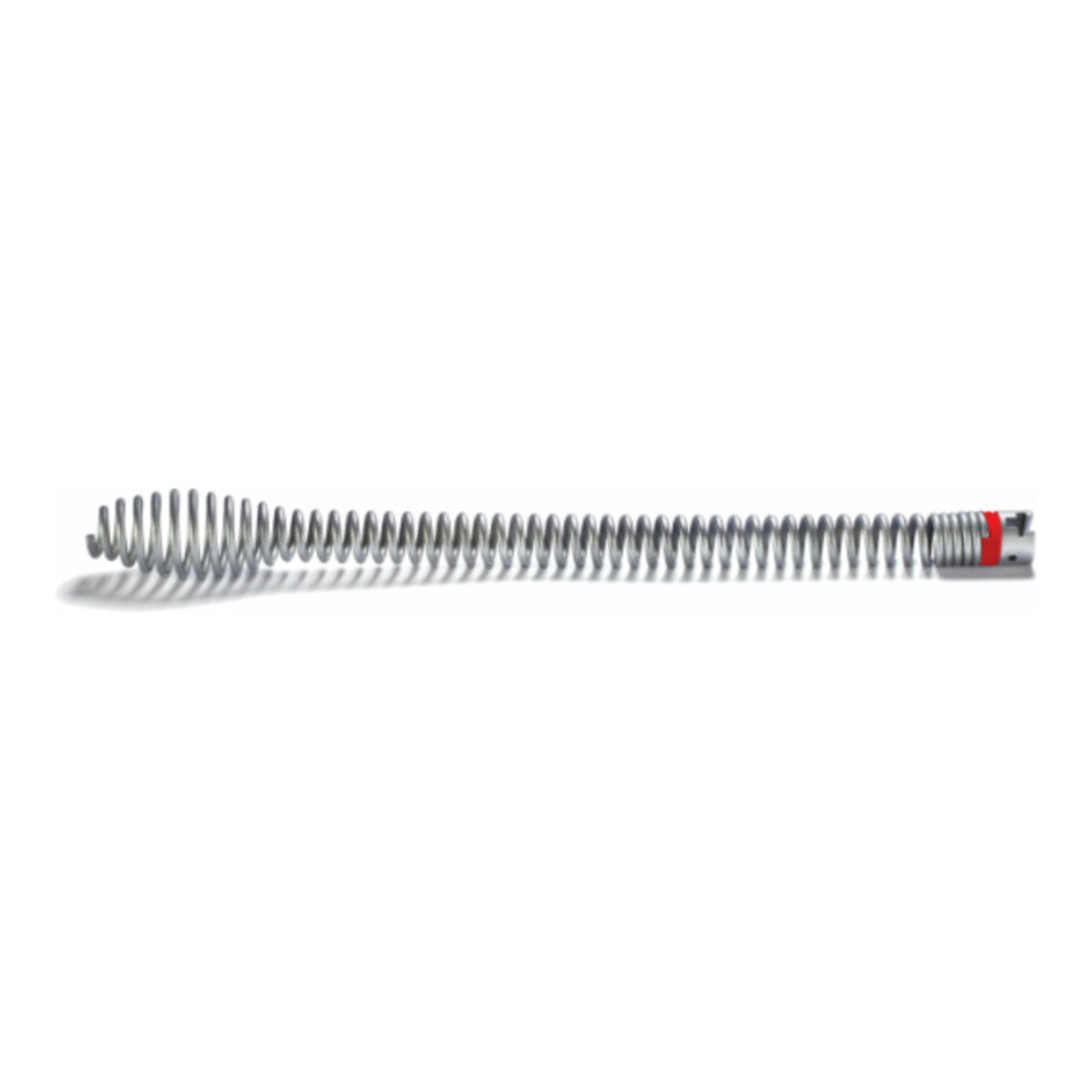 Rothenberger Foret à percussion long, 22K, Ø40 mm, L=500