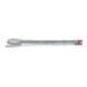 Rothenberger Foret à percussion long, 22K, Ø40 mm, L=500