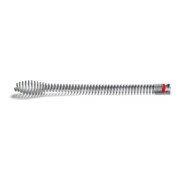 Rothenberger Foret à percussion long, 22K, Ø40 mm, L=500-3