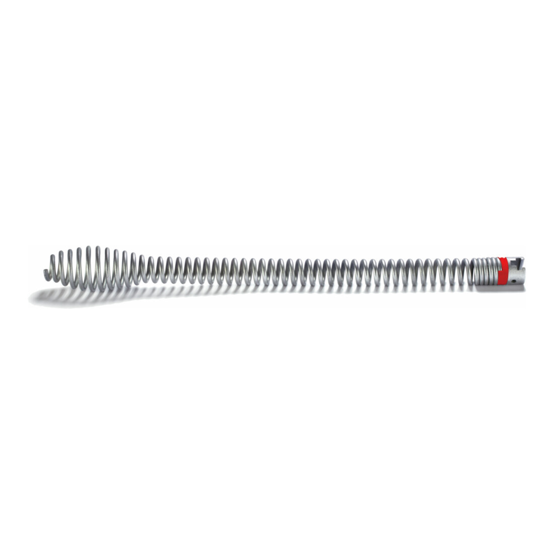 Rothenberger Foret à percussion long, 22K, Ø40 mm, L=500