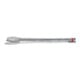 Rothenberger Foret à percussion long, 22K, Ø40 mm, L=500