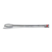 Rothenberger Foret à percussion long, 22K, Ø40 mm, L=500-4