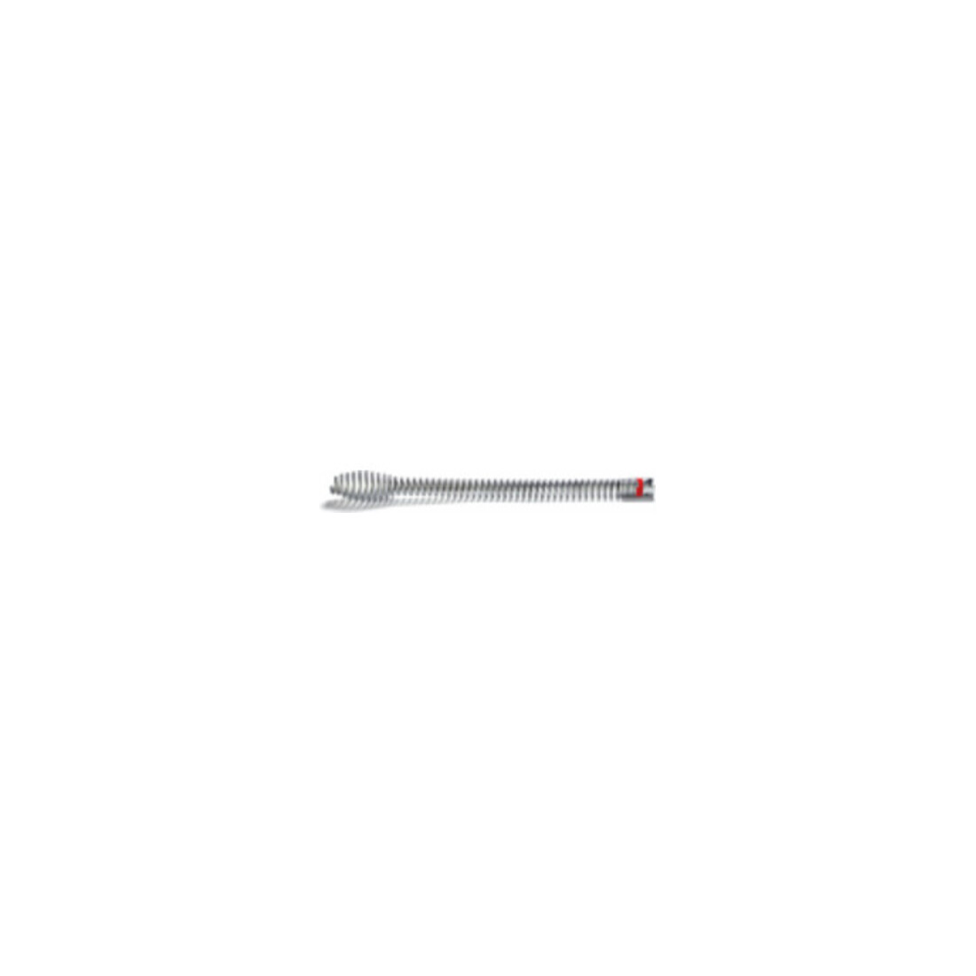 Rothenberger Foret à percussion long, 22K, Ø40 mm, L=500