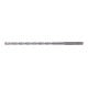 Rothenberger Foret à percussion SDS Plus, 10x160 mm-1
