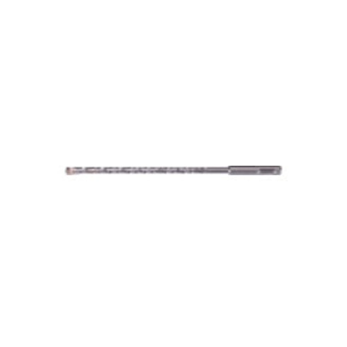 Rothenberger Foret à percussion SDS Plus, 10x160 mm
