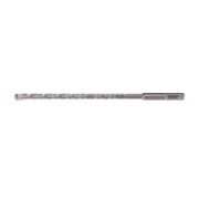 Rothenberger Foret à percussion SDS Plus, 10x160 mm-4