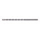 Rothenberger Foret à percussion SDS Plus, 12x160mm-1