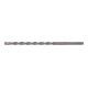 Rothenberger Foret à percussion SDS Plus, 12x160mm