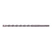 Rothenberger Foret à percussion SDS Plus, 12x160mm-3