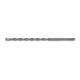 Rothenberger Foret à percussion SDS Plus, 12x160mm