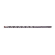 Rothenberger Foret à percussion SDS Plus, 12x160mm-4