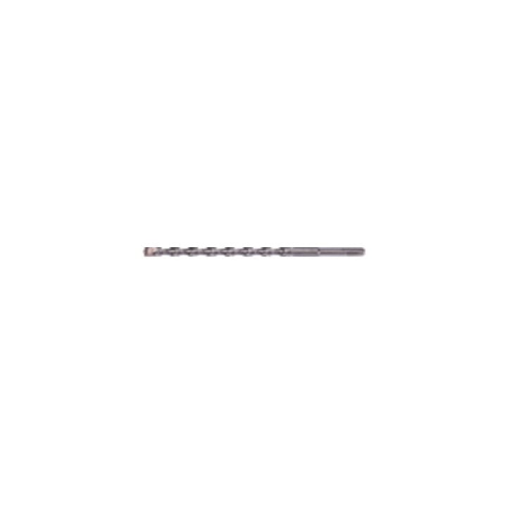 Rothenberger Foret à percussion SDS Plus, 12x160mm