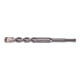 Rothenberger Foret à percussion SDS Plus, 15x160 mm-1