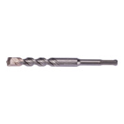 Rothenberger Foret à percussion SDS Plus, 15x160 mm-3