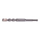 Rothenberger Foret à percussion SDS Plus, 15x160 mm-4