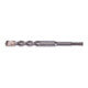 Rothenberger Foret à percussion SDS Plus, 15x160 mm