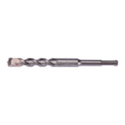 Rothenberger Foret à percussion SDS Plus, 15x160 mm-4