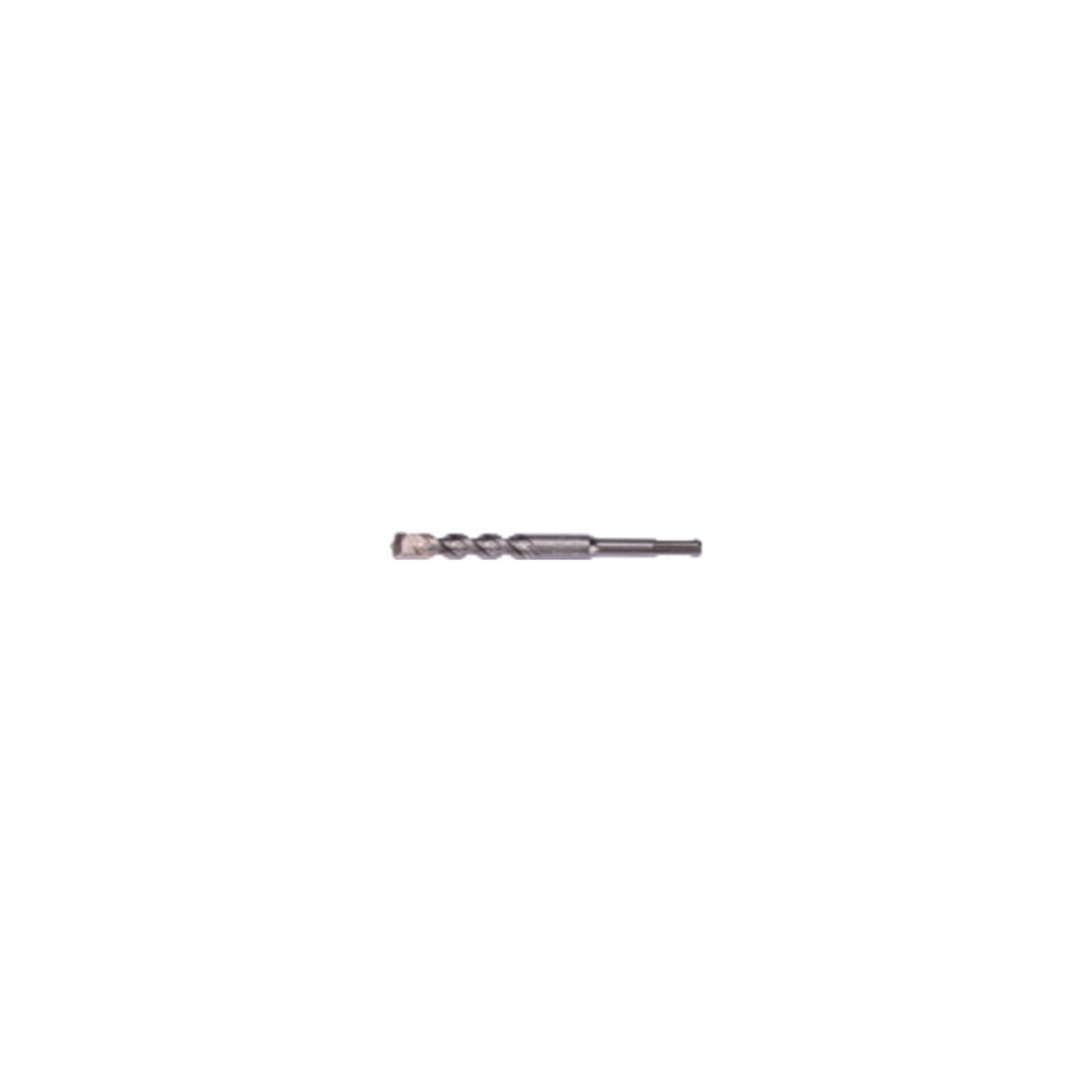 Rothenberger Foret à percussion SDS Plus, 15x160 mm