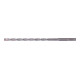 Rothenberger Foret à percussion SDS Plus, 18x450/410-1