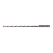 Rothenberger Foret à percussion SDS Plus, 18x450/410