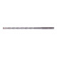 Rothenberger Foret à percussion SDS Plus, 18x450/410-3