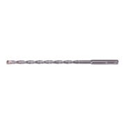 Rothenberger Foret à percussion SDS Plus, 18x450/410-3