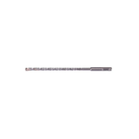 Rothenberger Foret à percussion SDS Plus, 18x450/410