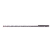 Rothenberger Foret à percussion SDS Plus, 18x450/410-4