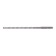 Rothenberger Foret à percussion SDS Plus, 22x450mm
