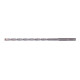 Rothenberger Foret à percussion SDS Plus, 22x450mm-3