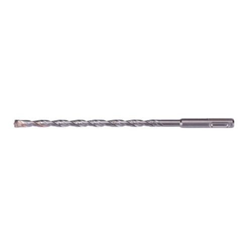 Rothenberger Foret à percussion SDS Plus, 22x450mm