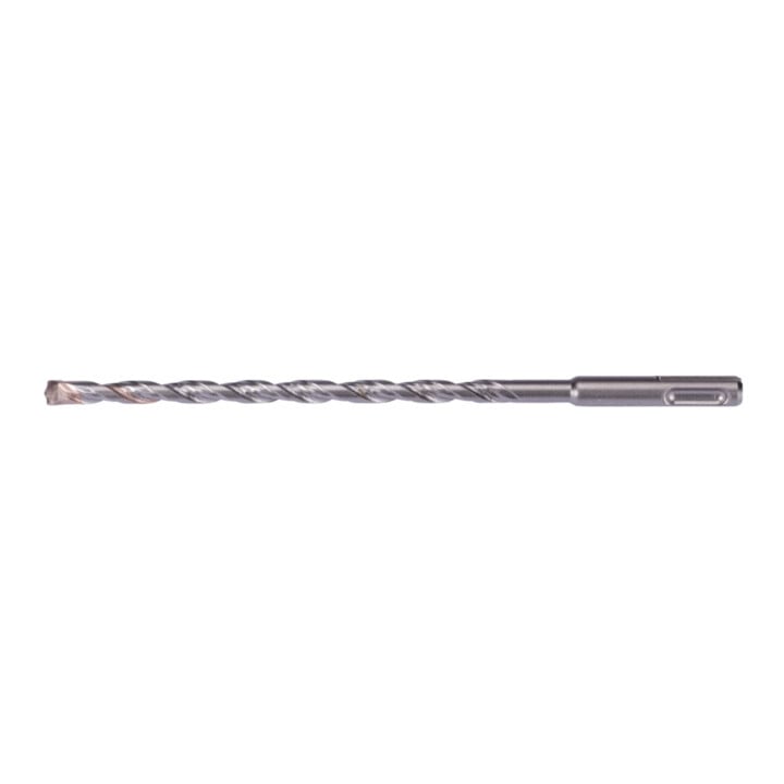 Rothenberger Foret à percussion SDS Plus, 22x450mm