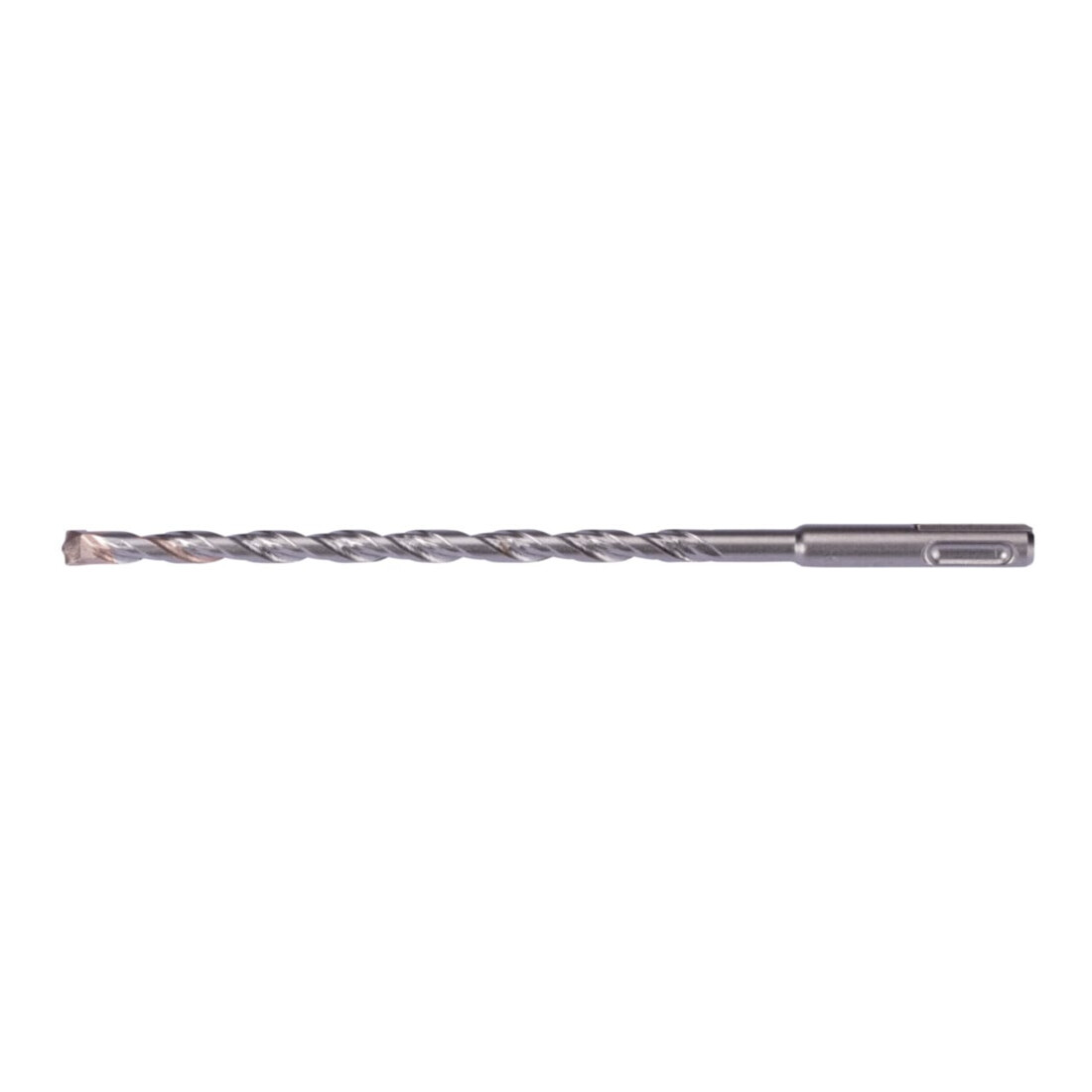 Rothenberger Foret à percussion SDS Plus, 22x450mm