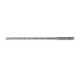 Rothenberger Foret à percussion SDS Plus, 22x450mm-4