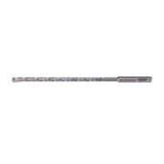 Rothenberger Foret à percussion SDS Plus, 22x450mm-4