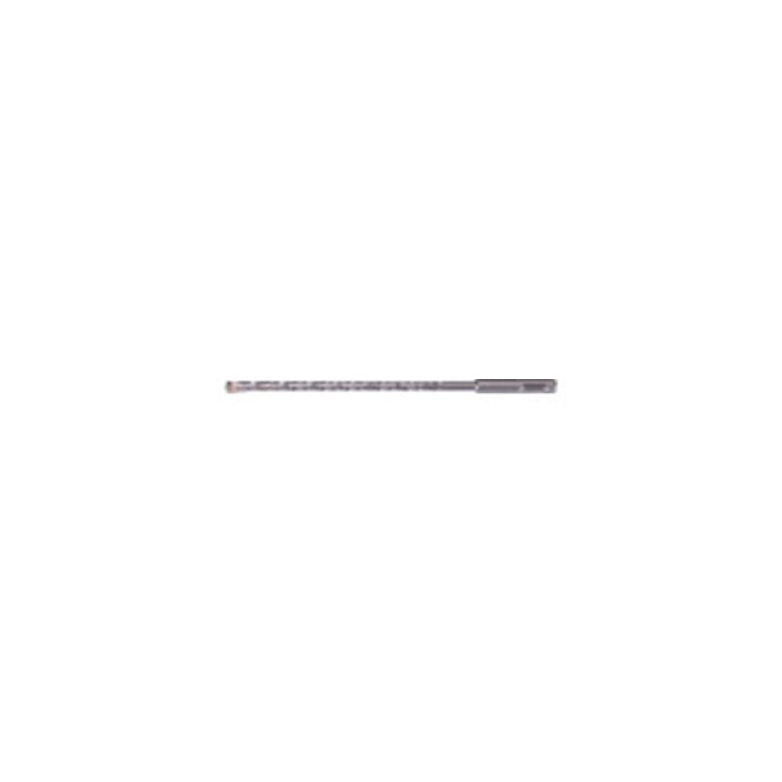 Rothenberger Foret à percussion SDS Plus, 22x450mm