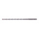 Rothenberger Foret à percussion SDS Plus, 25x450mm-1