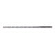Rothenberger Foret à percussion SDS Plus, 25x450mm-3