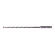 Rothenberger Foret à percussion SDS Plus, 25x450mm-3