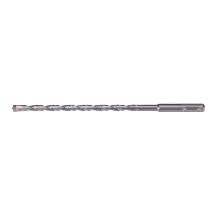 Rothenberger Foret à percussion SDS Plus, 25x450mm