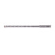 Rothenberger Foret à percussion SDS Plus, 25x450mm-4