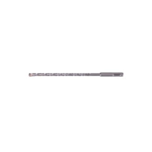 Rothenberger Foret à percussion SDS Plus, 25x450mm